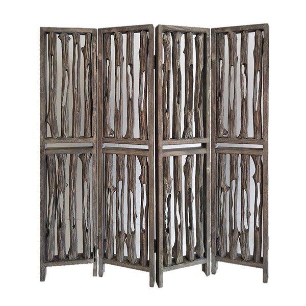 Screen Gems Wrightwood Screen SG312A - main